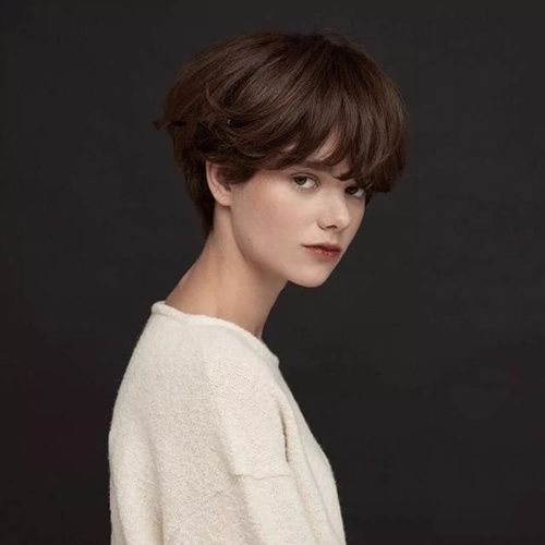 美發學校