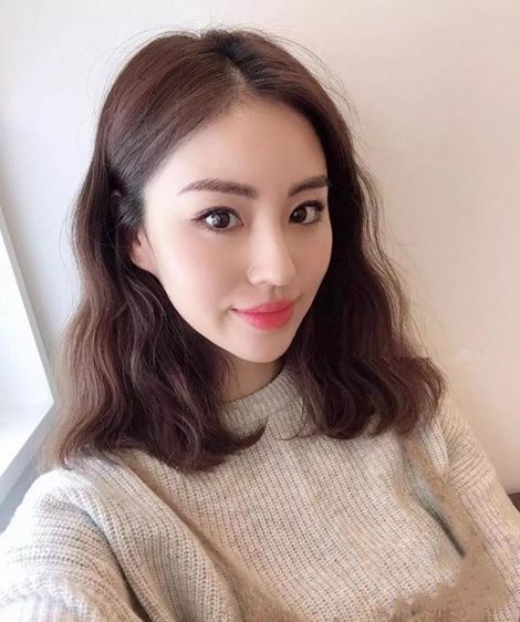美發學校