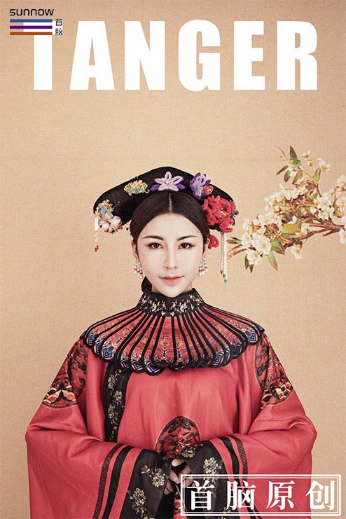 化妝培訓,化妝學校