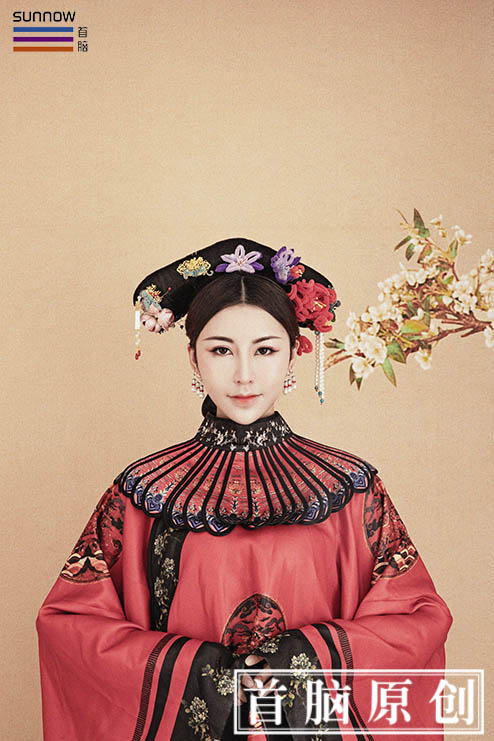 化妝培訓,化妝學校