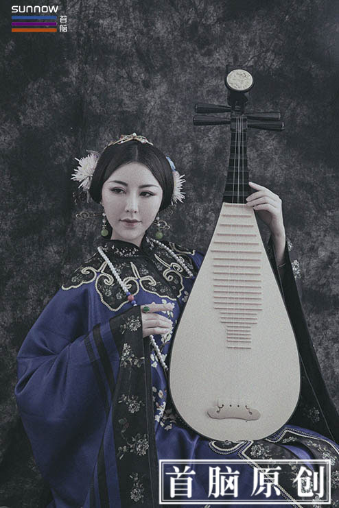 化妝培訓,化妝學校