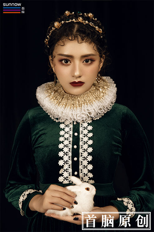 化妝學校