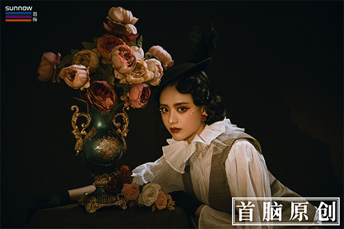 化妝學校