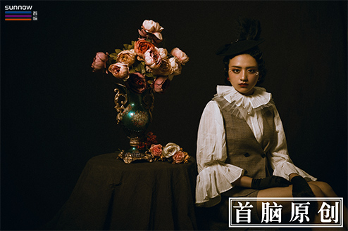 化妝學校