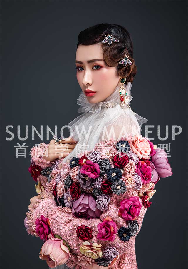 卸完妝還要不要洗臉？ 