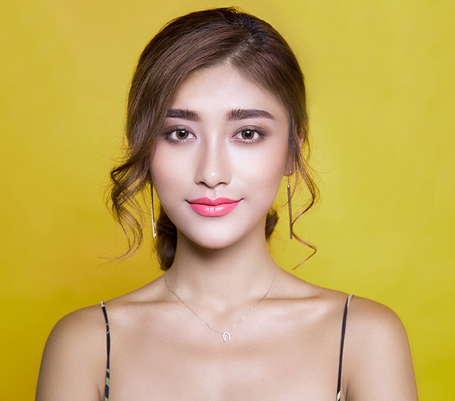 學美容的正規學校哪家好
