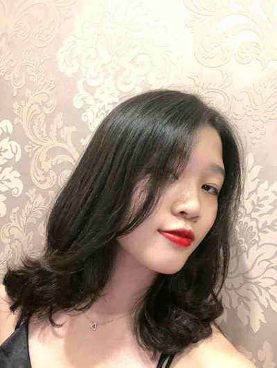 零基礎學美發多少錢