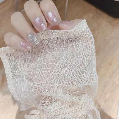 美甲學校