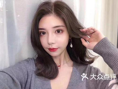 深圳理發培訓學校