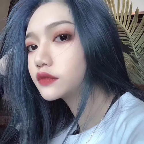 深圳美發培訓學校哪里好