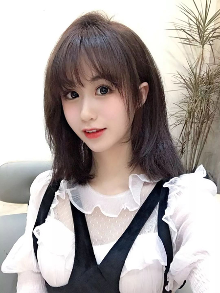 深圳哪家美發培訓學校好