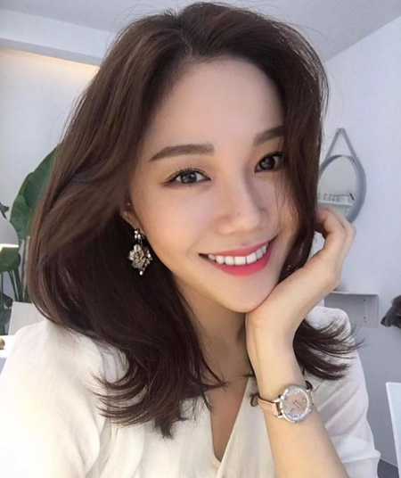 深圳哪家美發培訓學校好