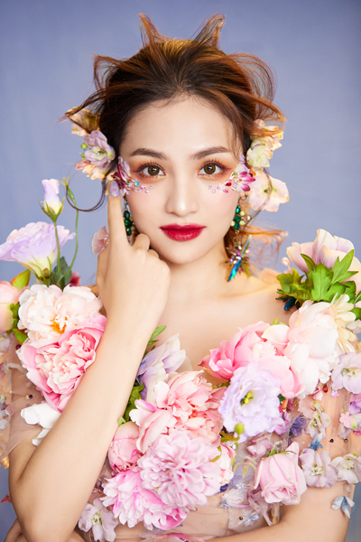 正規(guī)化妝學校的學費是多少