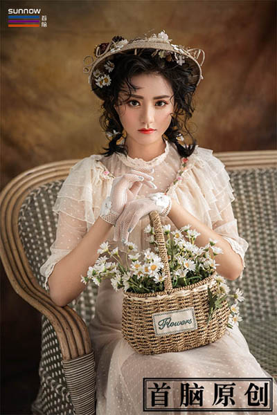 深圳找一個專業點的化妝學校