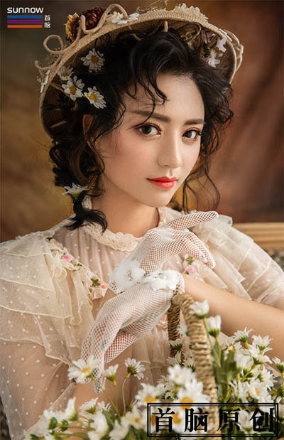 深圳找一個專業點的化妝學校