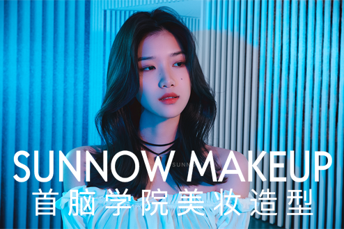 學理發需要多少時間多少學費