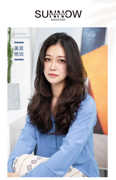 深圳美發(fā)培訓(xùn)學(xué)校學(xué)費(fèi)多少錢