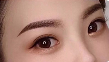 半永久學校