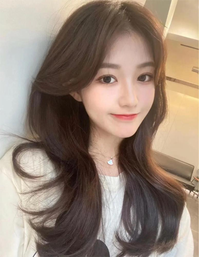 美發培訓學校