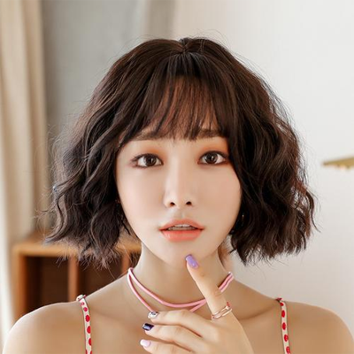 深圳學美發