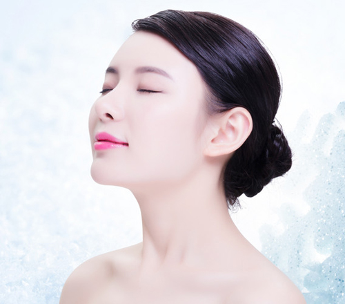 美容培訓(xùn)哪個比較好
