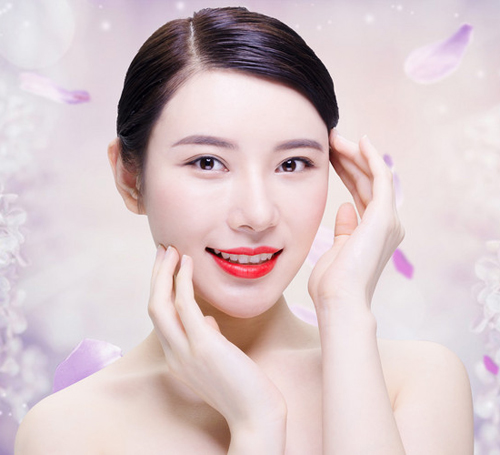 美容培訓(xùn)哪個比較好