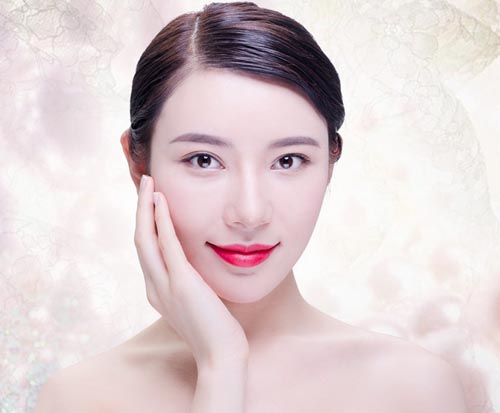 美容培訓哪個比較好