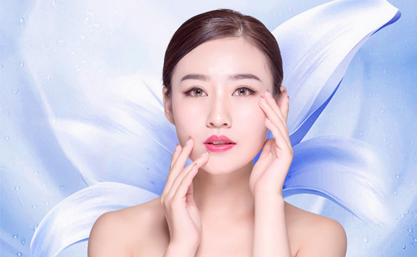 美容美發學校學費