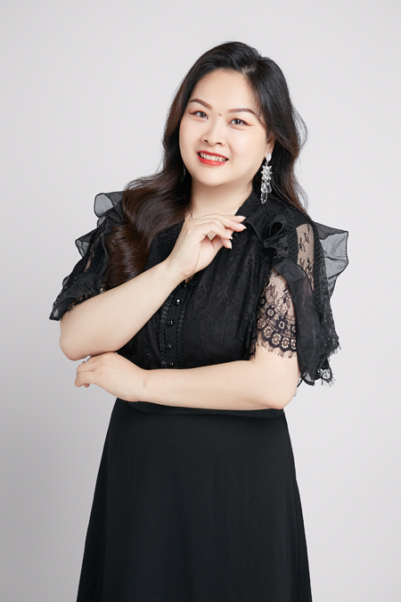 美甲學校