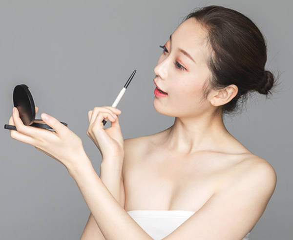 正規化妝學校需要多少錢
