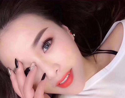 深圳口碑好的正規紋繡學校