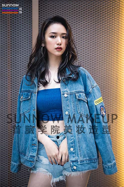 美發(fā)培訓(xùn)機構(gòu)哪家好