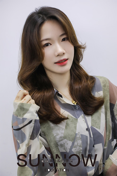 學美發(fā)去哪家學校好