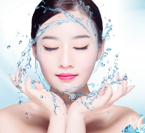 國內好的美容美發培訓學校