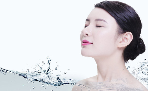 深圳正規(guī)美容美甲培訓學校