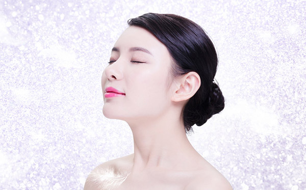 深圳正規(guī)美容美甲培訓學校