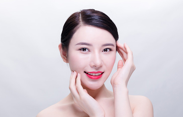 學美容哪家學校正規