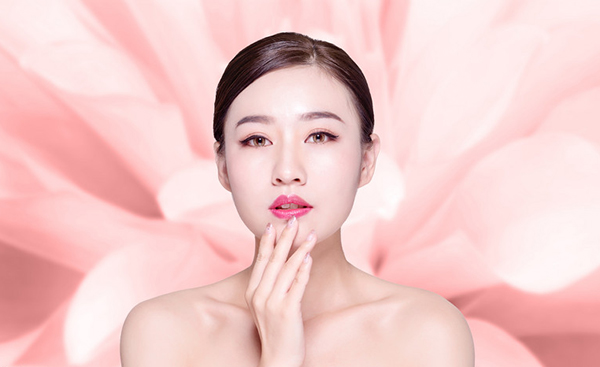 美容美發學校