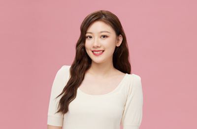 美發美容學校