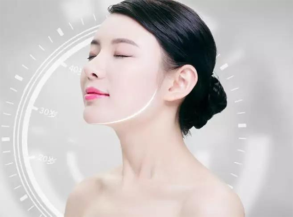 美容培訓(xùn)