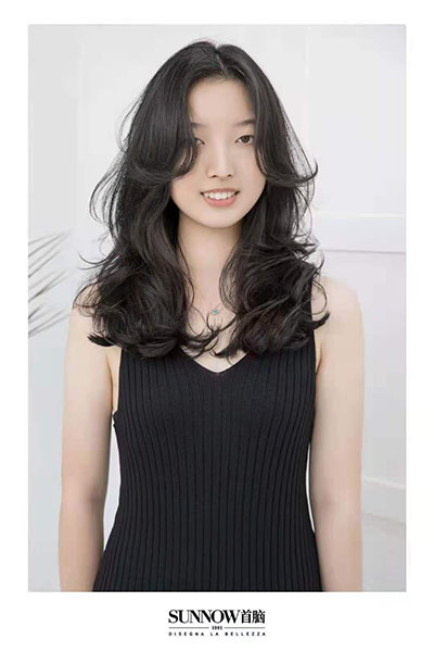 美發培訓
