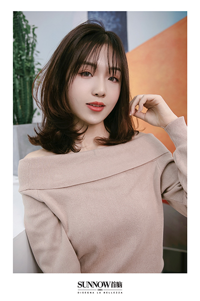 學美發的最佳年齡