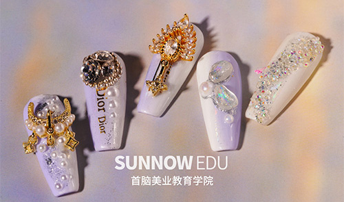 首腦美甲學校怎么樣? 首腦美甲學校怎么樣