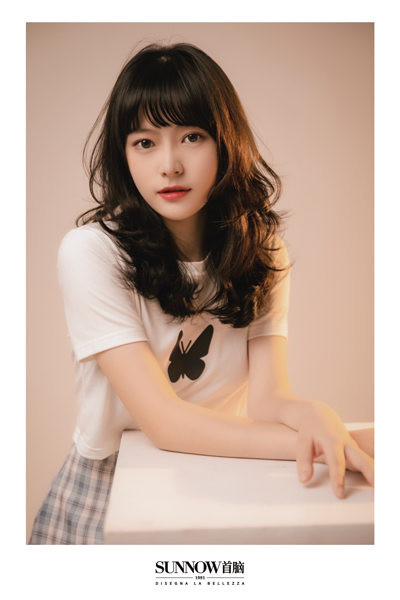 美容美發培訓速成班