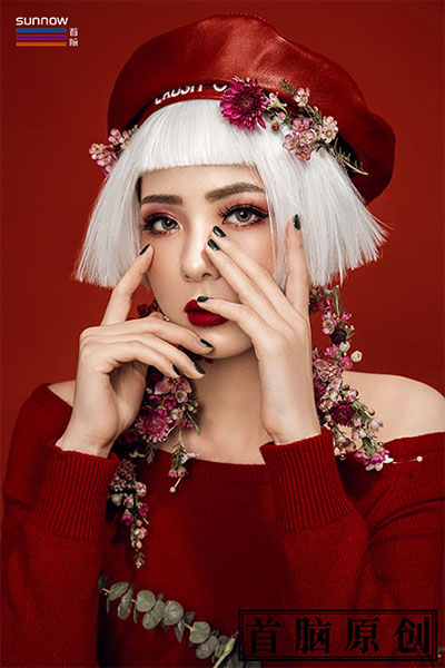 2023年學(xué)化妝多少錢？哪家化妝培訓(xùn)學(xué)校正規(guī)靠譜