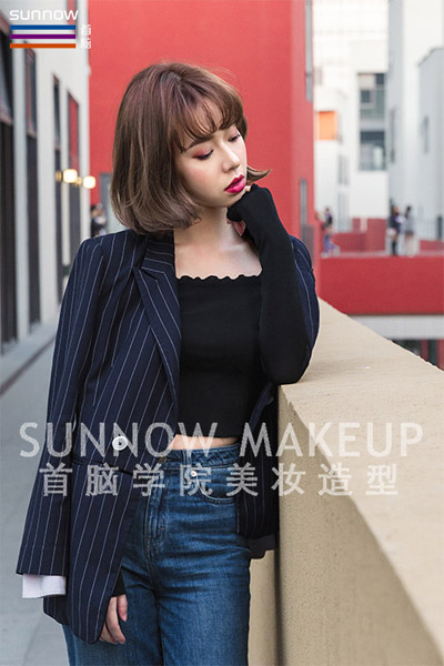 全國十大美發學校有哪些學校 全國十大美發學校有哪些學校