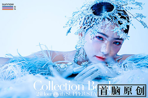 在首腦學校學化妝有沒有優(yōu)勢