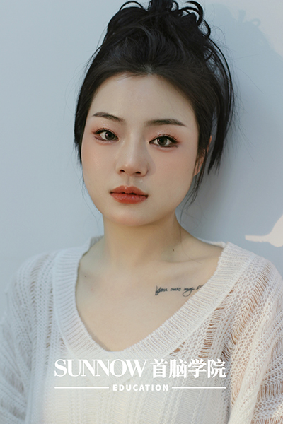 想要在假期學化妝能學好嗎？這么短的時間要去哪里學？