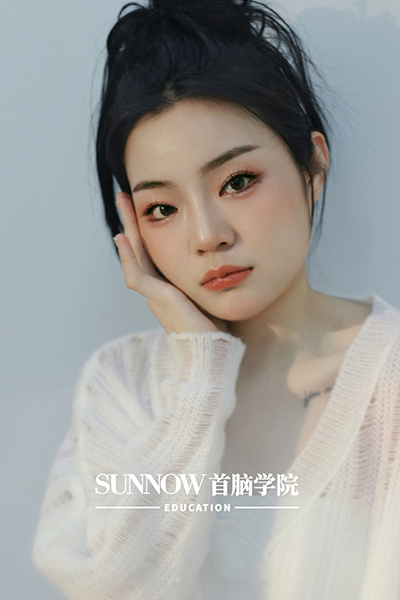 想要在假期學化妝能學好嗎？這么短的時間要去哪里學？