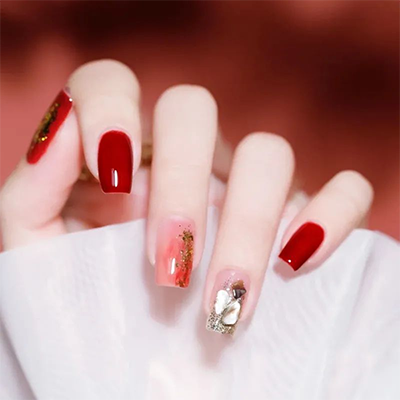 暑假學(xué)美甲能學(xué)好么？要去哪所美甲學(xué)校學(xué)美甲？